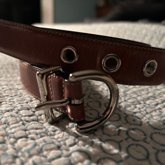 Belt - Picture 3 of 4